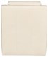 L157-SW_Mont Blanc Ivory back
